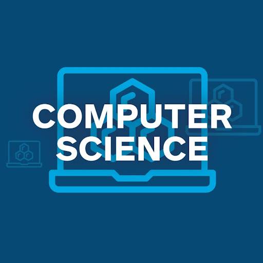 computer-science